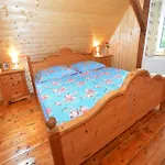 In Liberec With Sauna And Nearby *