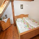 Casa de Férias In Liberec With Sauna And Nearby