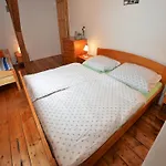 In Liberec With Sauna And Nearby