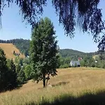 In Liberec With Sauna And Nearby * Rudolfov (Liberec)