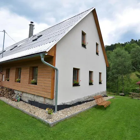 With Sauna And Billiards Slope
