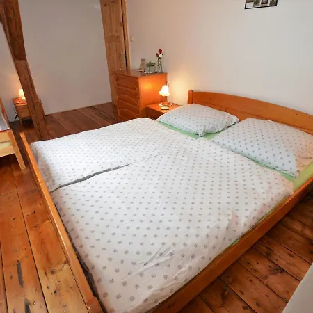 With Sauna And Billiards Slope *