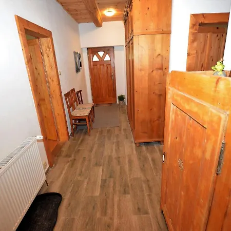 With Sauna And Billiards Slope