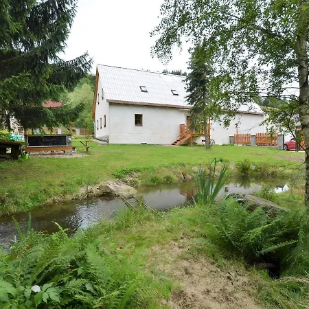 With Sauna And Billiards Slope