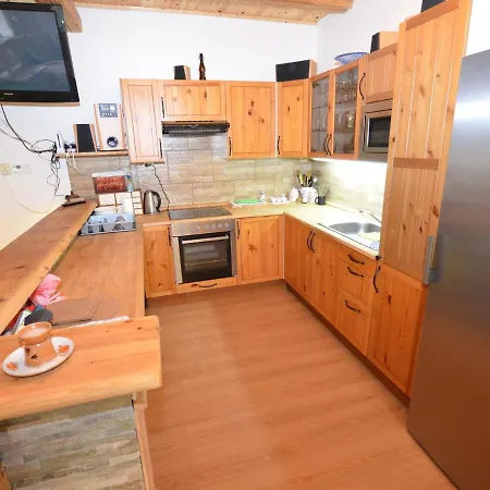 With Sauna And Billiards Slope Holiday home *
