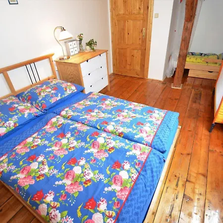 With Sauna And Billiards Slope